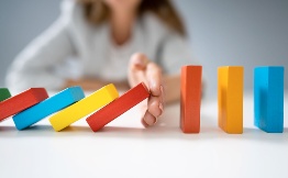 Fondi per programmi di screening, prevenzione delle malattie cardiovascolari e oncologiche, acquisto di defibrillatori semiautomatici e automatici