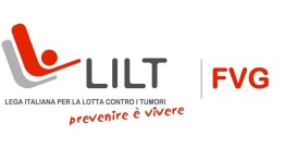 Lega Italiana per la Lotta contro i Tumori - Friuli Venezia Giulia